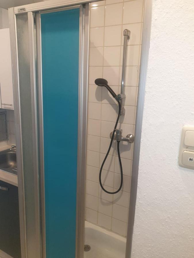 Apartament Near The Center Wiedeń Zewnętrze zdjęcie